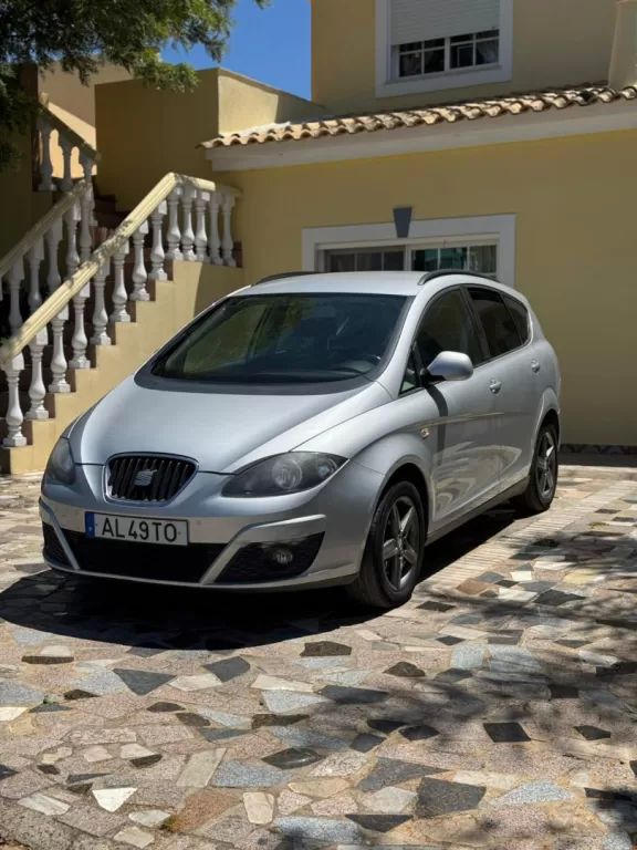 seat-altea-xl-2014-diesel-1598cc