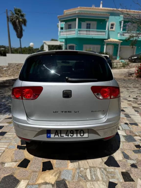 seat-altea-xl-2014-diesel-1598cc