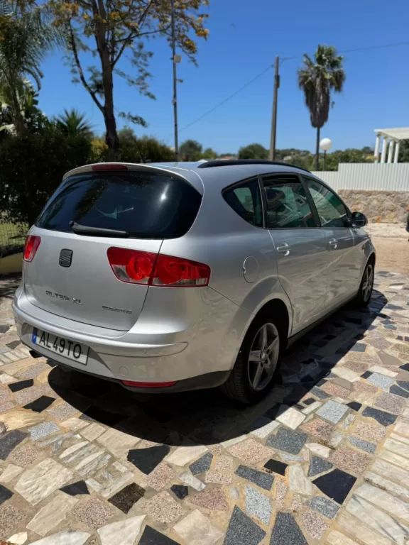 seat-altea-xl-2014-diesel-1598cc