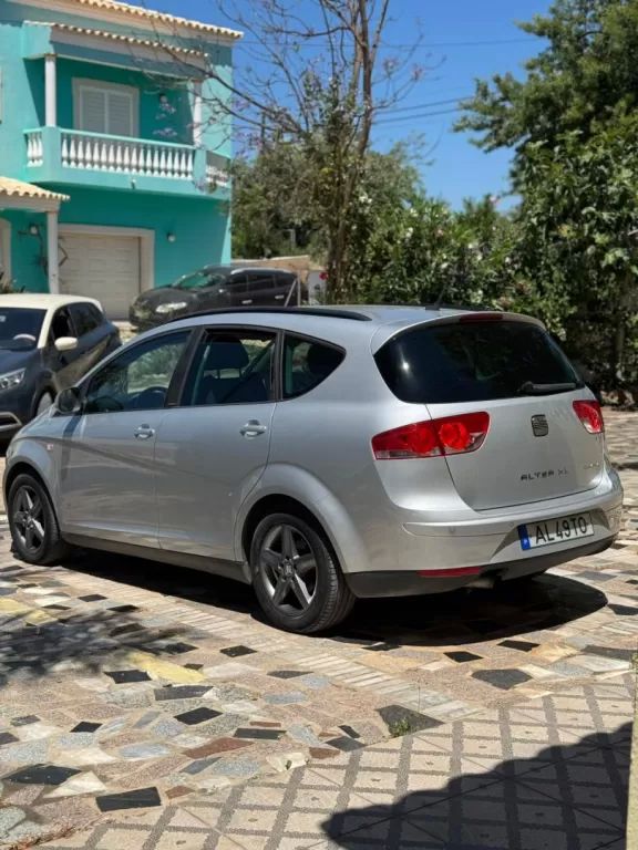 seat-altea-xl-2014-diesel-1598cc