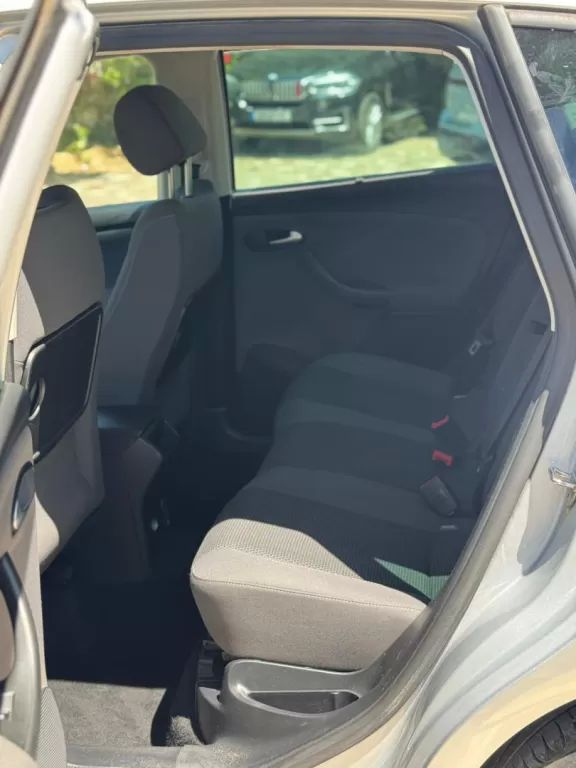 seat-altea-xl-2014-diesel-1598cc