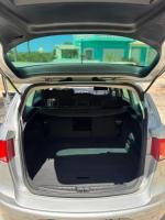 seat-altea-xl-2014-diesel-1598cc