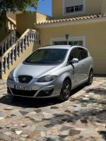 seat-altea-xl-2014-diesel-1598cc