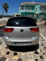 seat-altea-xl-2014-diesel-1598cc