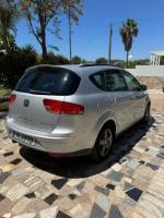 seat-altea-xl-2014-diesel-1598cc