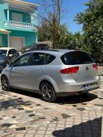 seat-altea-xl-2014-diesel-1598cc