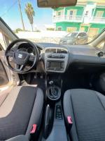 seat-altea-xl-2014-diesel-1598cc