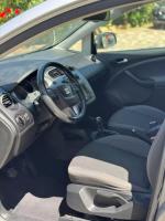 seat-altea-xl-2014-diesel-1598cc