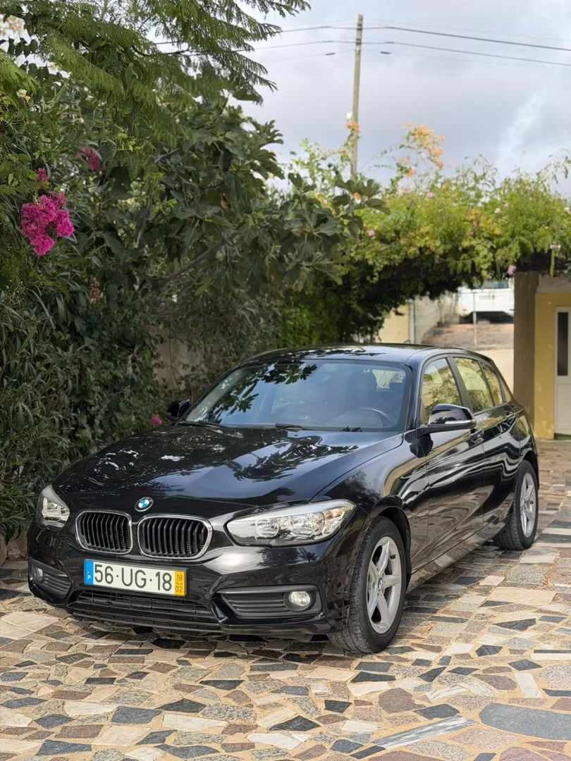 bmw-serie-1-2018-diesel-1496cc