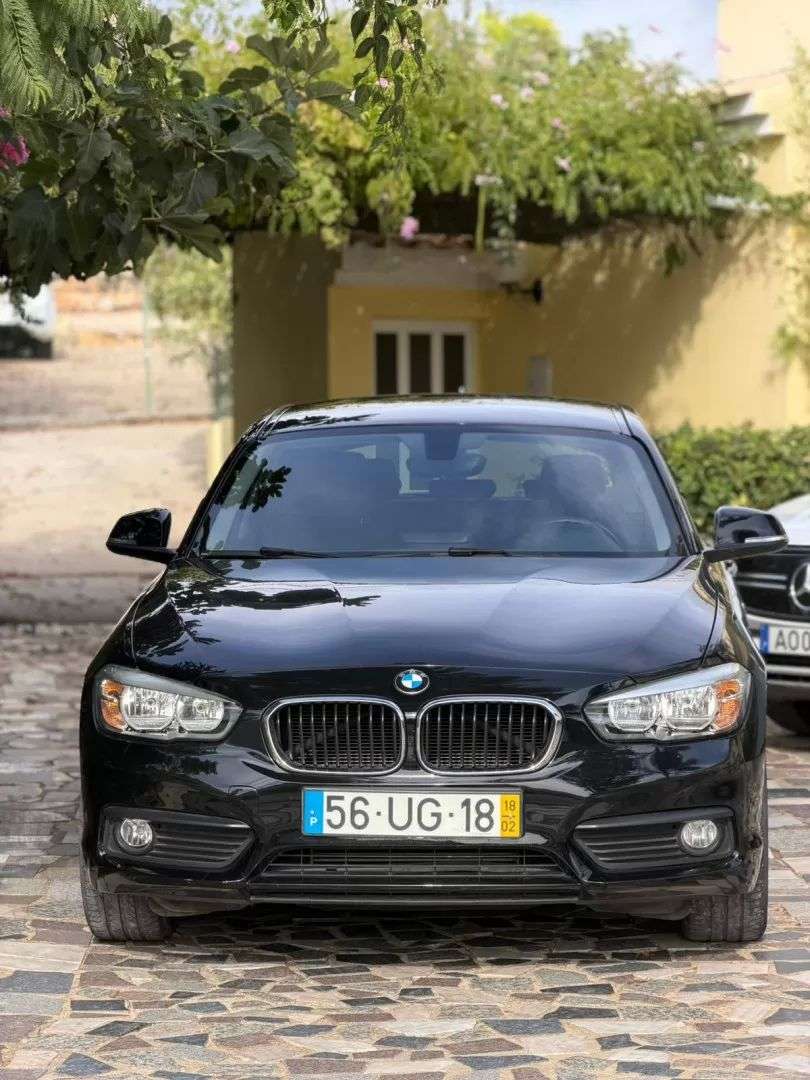 bmw-serie-1-2018-diesel-1496cc