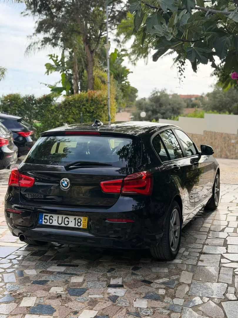 bmw-serie-1-2018-diesel-1496cc