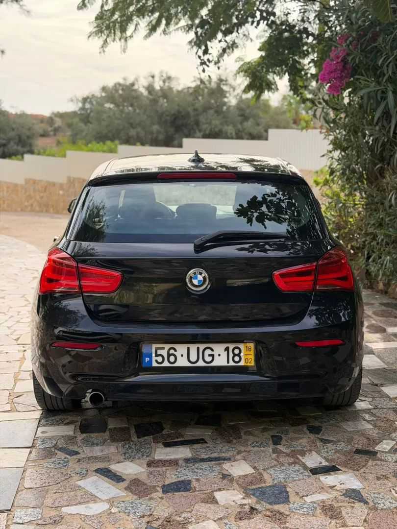bmw-serie-1-2018-diesel-1496cc