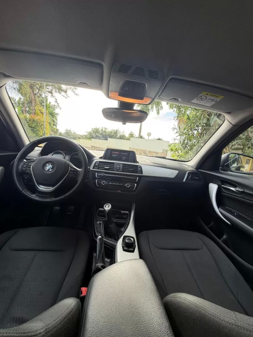 bmw-serie-1-2018-diesel-1496cc