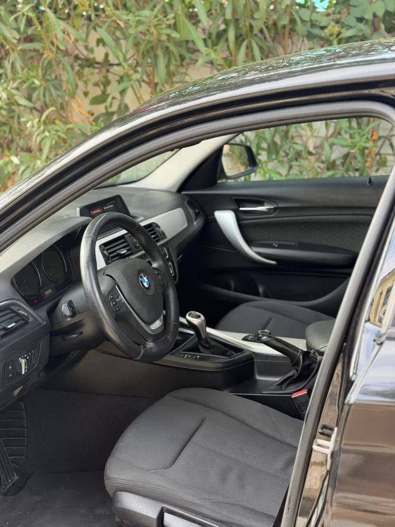 bmw-serie-1-2018-diesel-1496cc