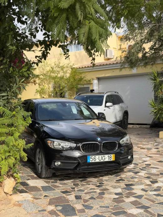 bmw-serie-1-2018-diesel-1496cc