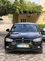 bmw-serie-1-2018-diesel-1496cc