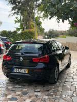 bmw-serie-1-2018-diesel-1496cc