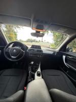 bmw-serie-1-2018-diesel-1496cc