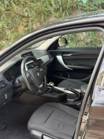 bmw-serie-1-2018-diesel-1496cc