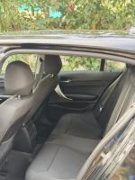 bmw-serie-1-2018-diesel-1496cc