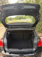 bmw-serie-1-2018-diesel-1496cc