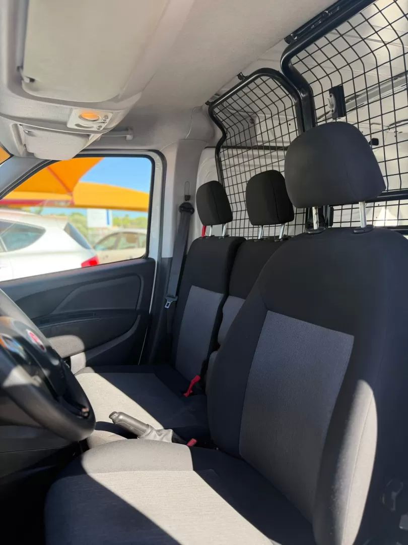 fiat-doblo-2021-diesel-1248cc
