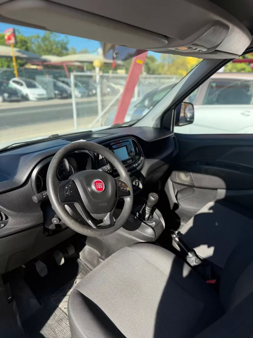 fiat-doblo-2021-diesel-1248cc