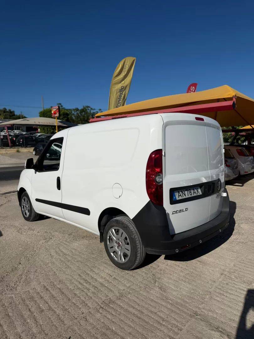 fiat-doblo-2021-diesel-1248cc