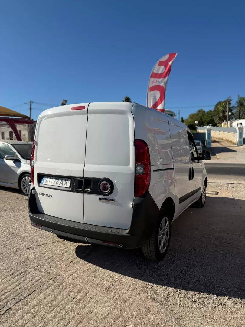 fiat-doblo-2021-diesel-1248cc