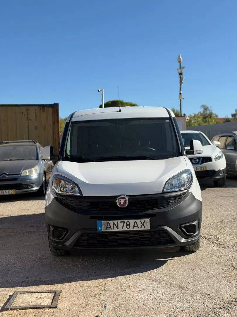 fiat-doblo-2021-diesel-1248cc
