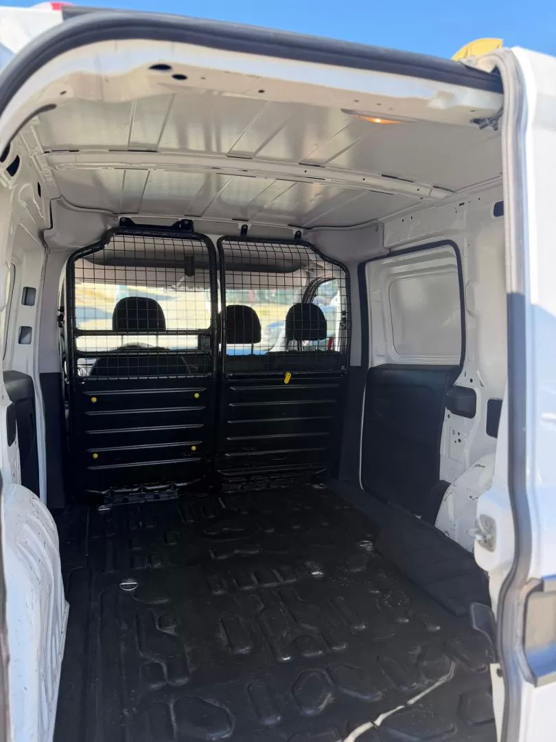 fiat-doblo-2021-diesel-1248cc