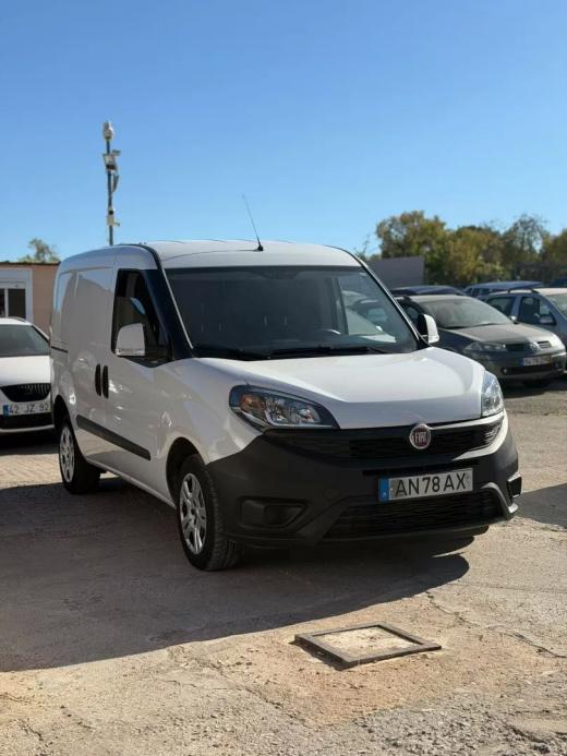 fiat-doblo-2021-diesel-1248cc