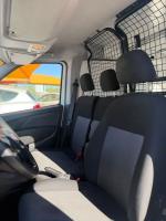 fiat-doblo-2021-diesel-1248cc