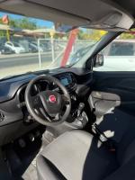 fiat-doblo-2021-diesel-1248cc