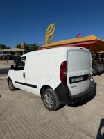 fiat-doblo-2021-diesel-1248cc