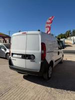 fiat-doblo-2021-diesel-1248cc