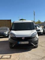 fiat-doblo-2021-diesel-1248cc