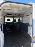 fiat-doblo-2021-diesel-1248cc