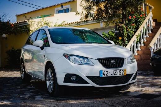 seat-ibiza-st-2010-gasolina-1197cc