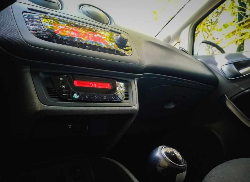 seat-ibiza-st-2010-gasolina-1197cc