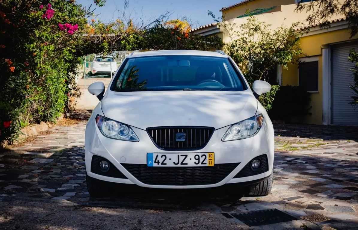 seat-ibiza-st-2010-gasolina-1197cc