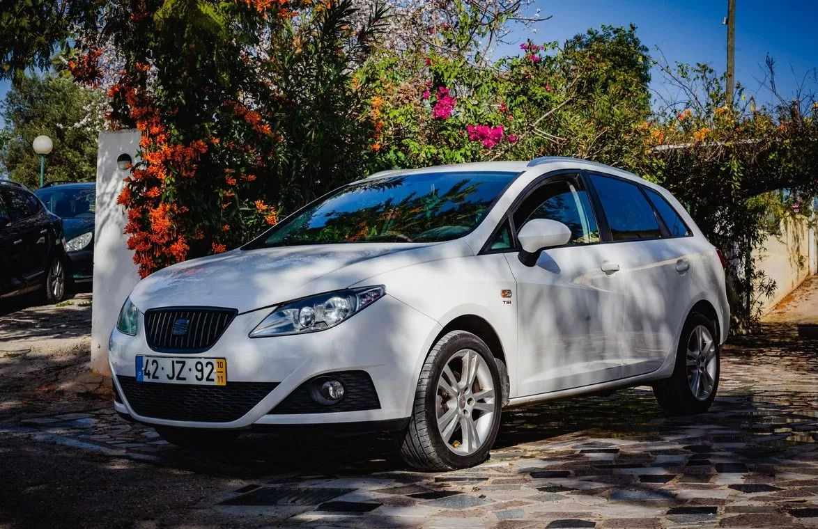 seat-ibiza-st-2010-gasolina-1197cc