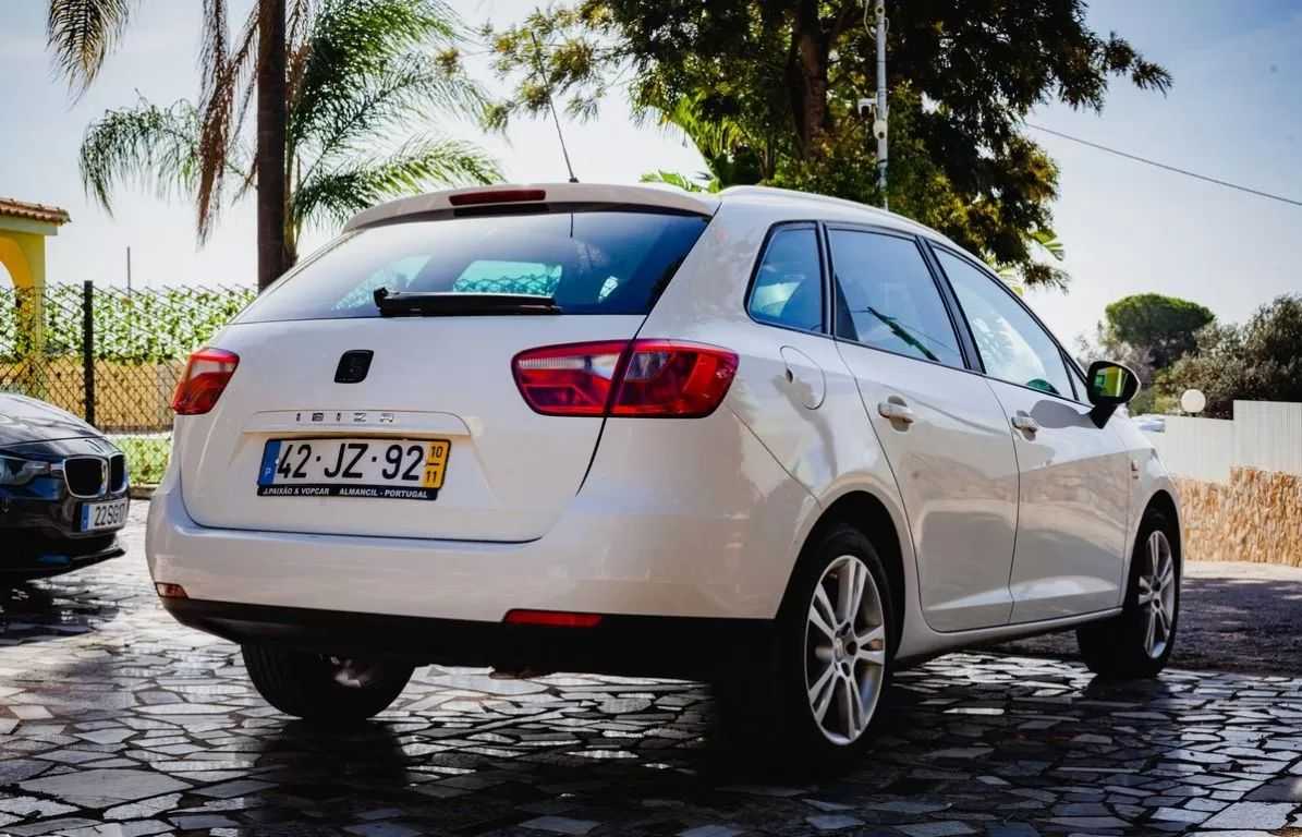 seat-ibiza-st-2010-gasolina-1197cc