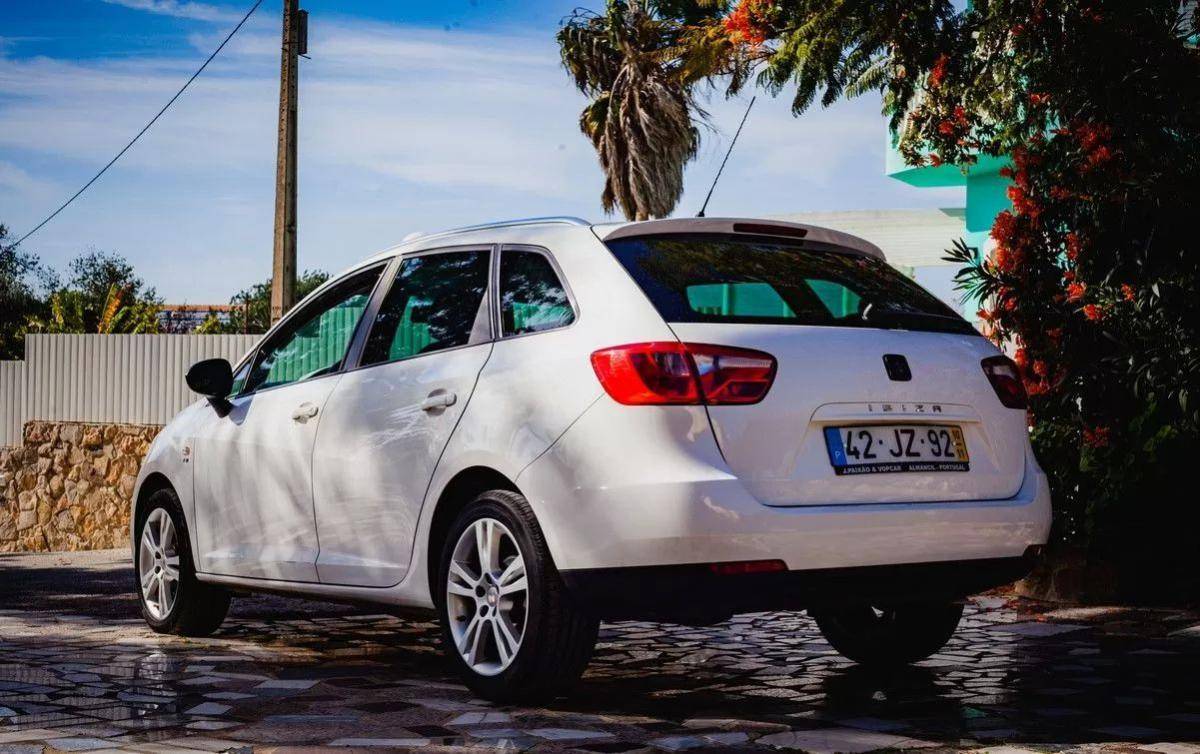 seat-ibiza-st-2010-gasolina-1197cc