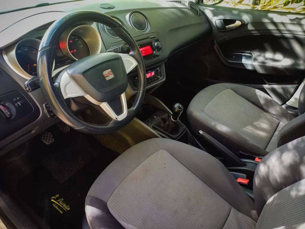 seat-ibiza-st-2010-gasolina-1197cc