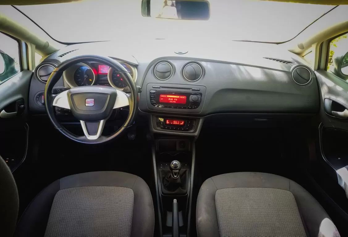 seat-ibiza-st-2010-gasolina-1197cc