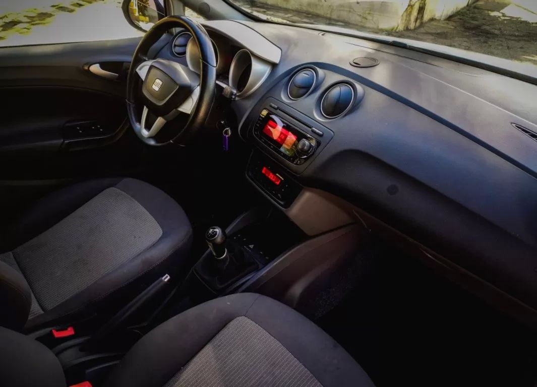 seat-ibiza-st-2010-gasolina-1197cc