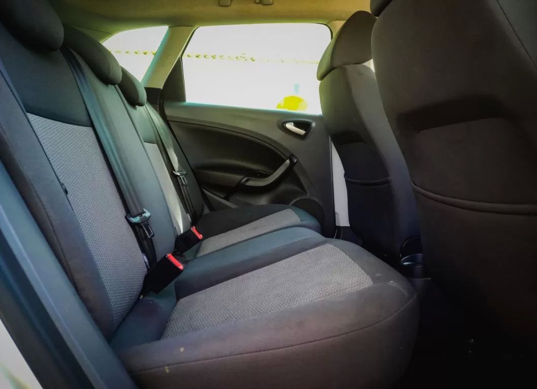 seat-ibiza-st-2010-gasolina-1197cc