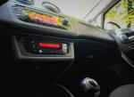 seat-ibiza-st-2010-gasolina-1197cc