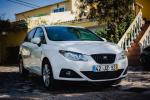 seat-ibiza-st-2010-gasolina-1197cc